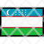 uzbekistan-flag-icon