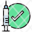 vaccinated-icon