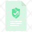 vaccination-certificate-icon