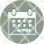 vaccination-date-timeand-injection-hospital-vaccine-syringe-icon-icon