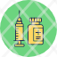 vaccination-healthimmunization-injection-medicine-pharmacy-syringe-icon-icon