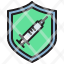 vaccination-icon