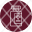 vaccine-antivirusvaccine-injection-syringe-icon-icon