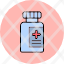 vaccine-antivirusvaccine-injection-syringe-icon-icon