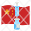 vaccine-china-flag-vaccines-healthcare-icon