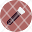 vaccine-covid-corona-lab-laboratory-sample-swab-test-icon