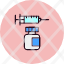 vaccine-covid-medicine-syringe-vaccination-icon