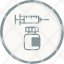 vaccine-covid-medicine-syringe-vaccination-icon