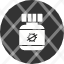 vaccine-covid-syringe-vaccination-injection-icon