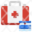 vaccine-development-flaticon-first-aid-kit-injection-bag-medical-icon