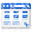 vaccine-development-flaticon-online-pharmacy-medication-medical-browser-icon