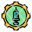 vaccine-development-icon