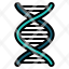 vaccine-dna-gene-genetics-science-icon