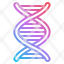 vaccine-dna-gene-genetics-science-icon