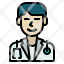 vaccine-doctor-hospital-medical-physician-icon