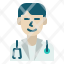 vaccine-doctor-hospital-medical-physician-icon