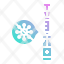 vaccine-drug-injection-syringe-drugs-icon