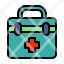 vaccine-first-aid-icon