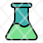vaccine-flask-icon
