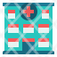 vaccine-hospital-healthcare-medicine-clinic-icon