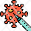 vaccine-injection-drug-medicine-icon