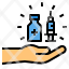 vaccine-injection-medicine-syring-hand-icon