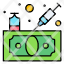 vaccine-injection-money-infection-antitoxin-icon