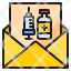 vaccine-medical-coronavirus-covid-mail-icon