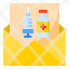 vaccine-medical-coronavirus-covid-mail-icon