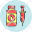 vaccine-medicine-hospital-pharmacy-icon-vector-design-icons-icon