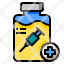 vaccine-pandemic-country-epidemic-vaccine-drive-icon