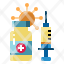vaccine-pharmacy-healthcare-and-medical-drug-virus-icon