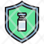 vaccine-protection-icon