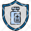 vaccine-protectionblood-drop-healthcare-medicine-test-tube-icon-icon