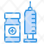 vaccine-syring-icon