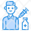 vaccine-syring-medical-man-patient-icon