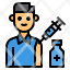 vaccine-syring-medical-man-patient-icon