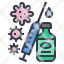vaccine-syringe-injection-covidvaccine-vaccinate-vaccination-medical-icon