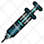 vaccine-syringe-injection-injector-medical-icon