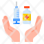 vaccine-syringe-medical-coronavirus-covid-icon
