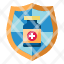 vaccine-vaccination-shield-healthcare-and-medical-protection-icon