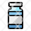 vaccine-vaccination-vaccinated-pharmacy-medic-icon