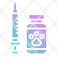 vaccine-vet-medical-veterinary-syringes-icon