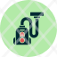 vacuum-cleaner-cleaning-household-washing-icon