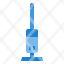 vacuum-cleaner-sweeper-cleaning-household-housework-icon