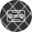 valenticons-music-cassette-mixtape-romantic-icon