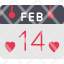 valentine-day-dating-heart-location-love-map-pin-icon
