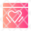 valentine-day-heart-love-and-romance-message-lovely-romantic-icon