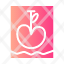 valentine-day-hearts-heart-love-and-romance-lover-peace-loving-like-interface-icon