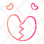 valentine-day-hearts-heart-love-and-romance-lover-peace-loving-like-interface-icon